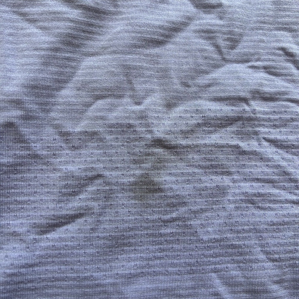 Lululemon Swiftly Racerback in Lilac - Picture 4 of 4